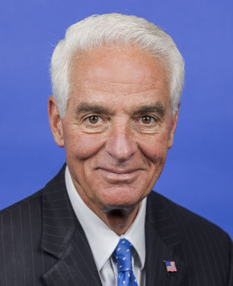 charlie christ